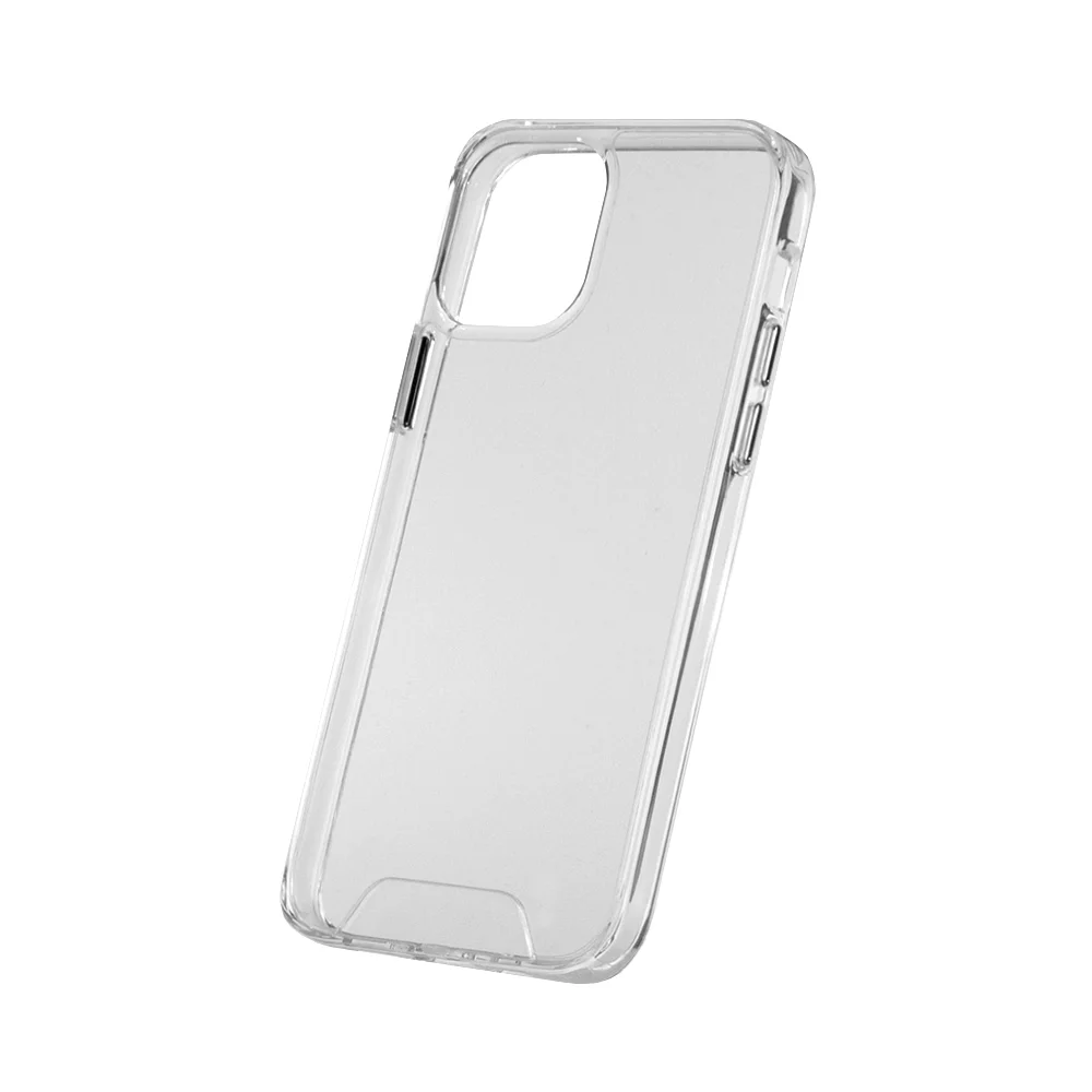 CW-CSSAI12-12P - CW-CSSAI12-12P_01