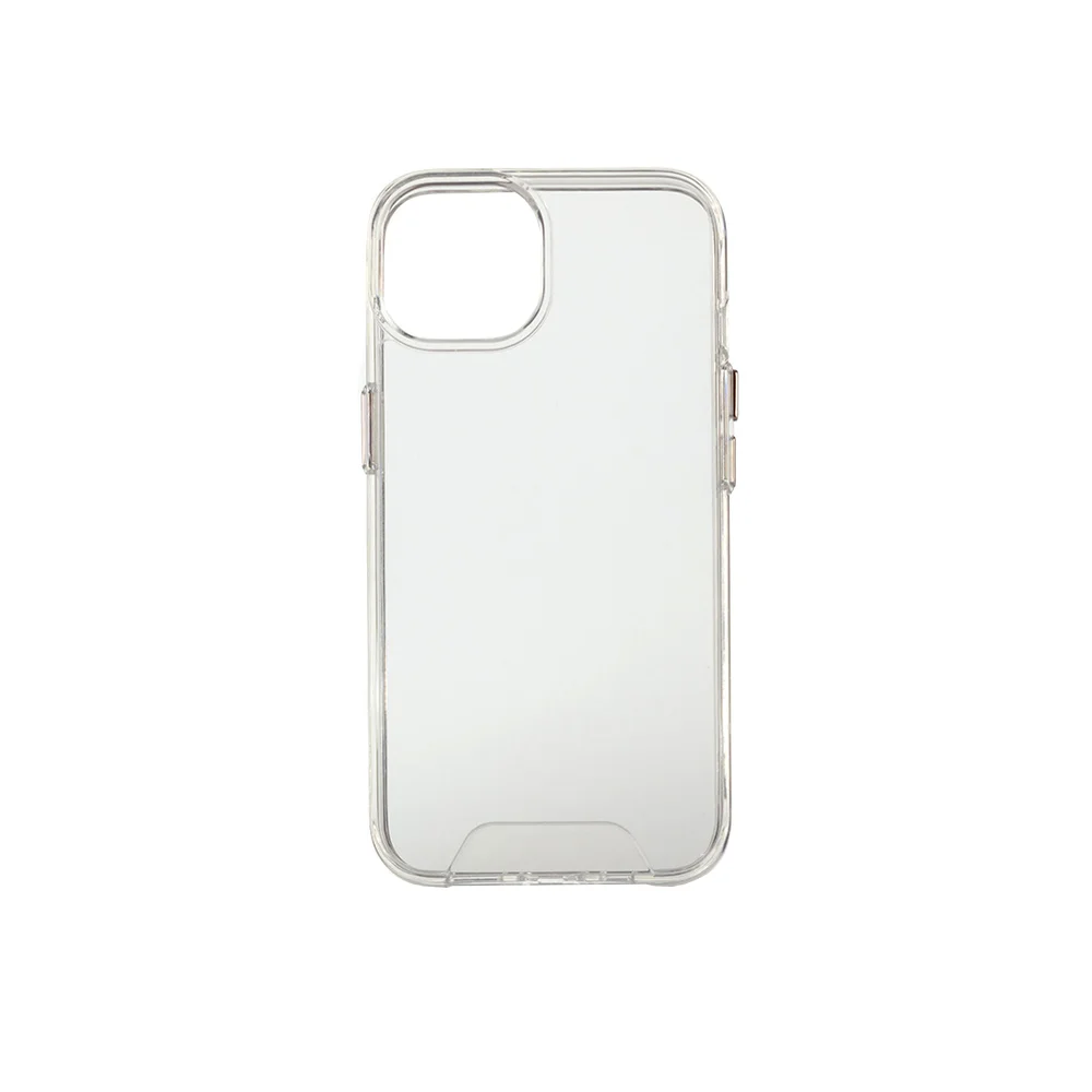Colorway Space Series Case For smartphones Apple iPhone 13 (CW-CSSAI13)