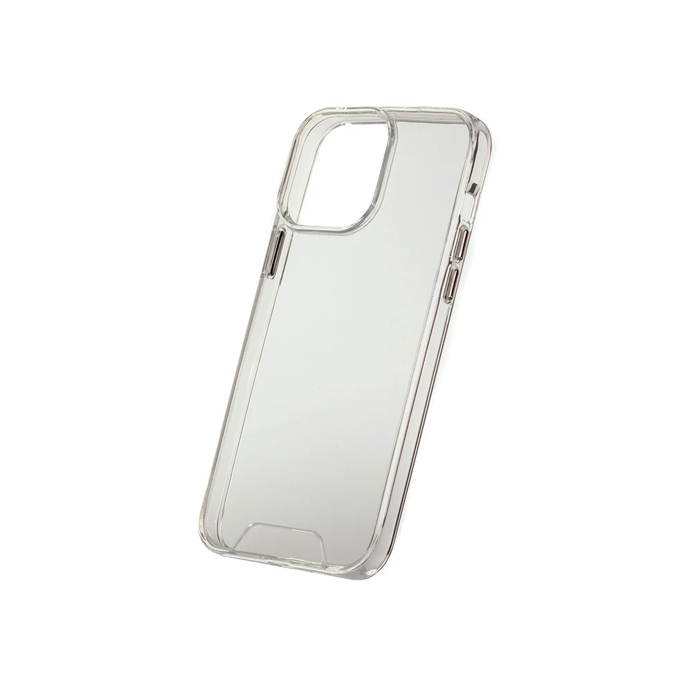 CW-CSSAI13PM - CW-CSSAI13PM_01