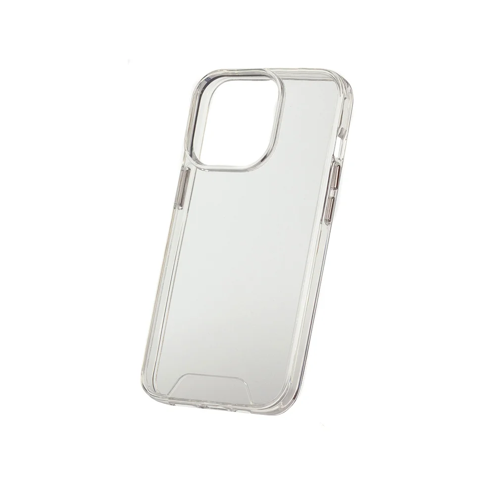 CW-CSSAI13P - CW-CSSAI13P_01