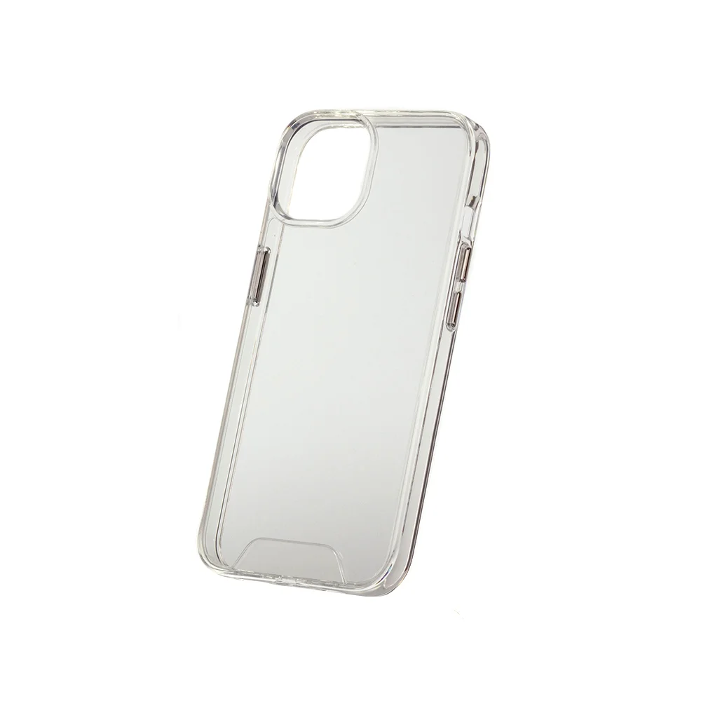 CW-CSSAI13 - CW-CSSAI13_01