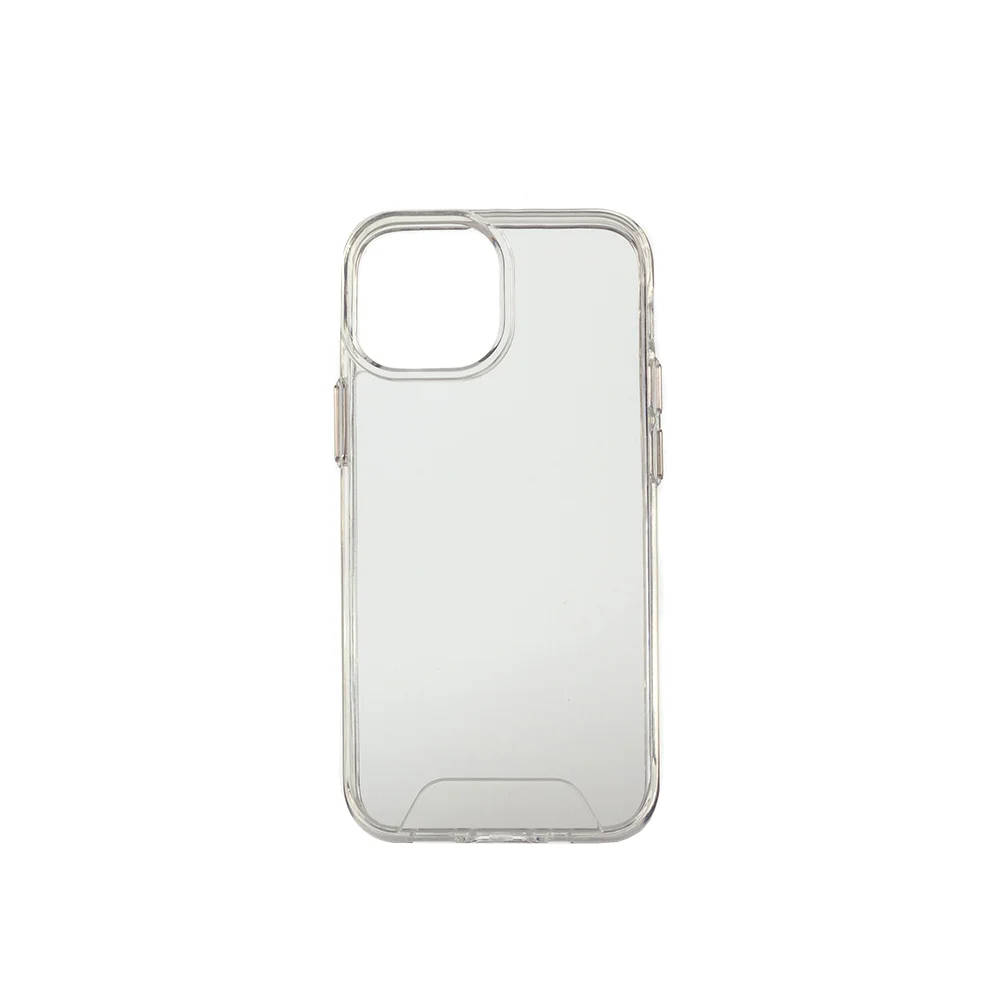 Colorway Space Series Case For smartphones Apple iPhone 13 (mini) (CW-CSSAI13m)