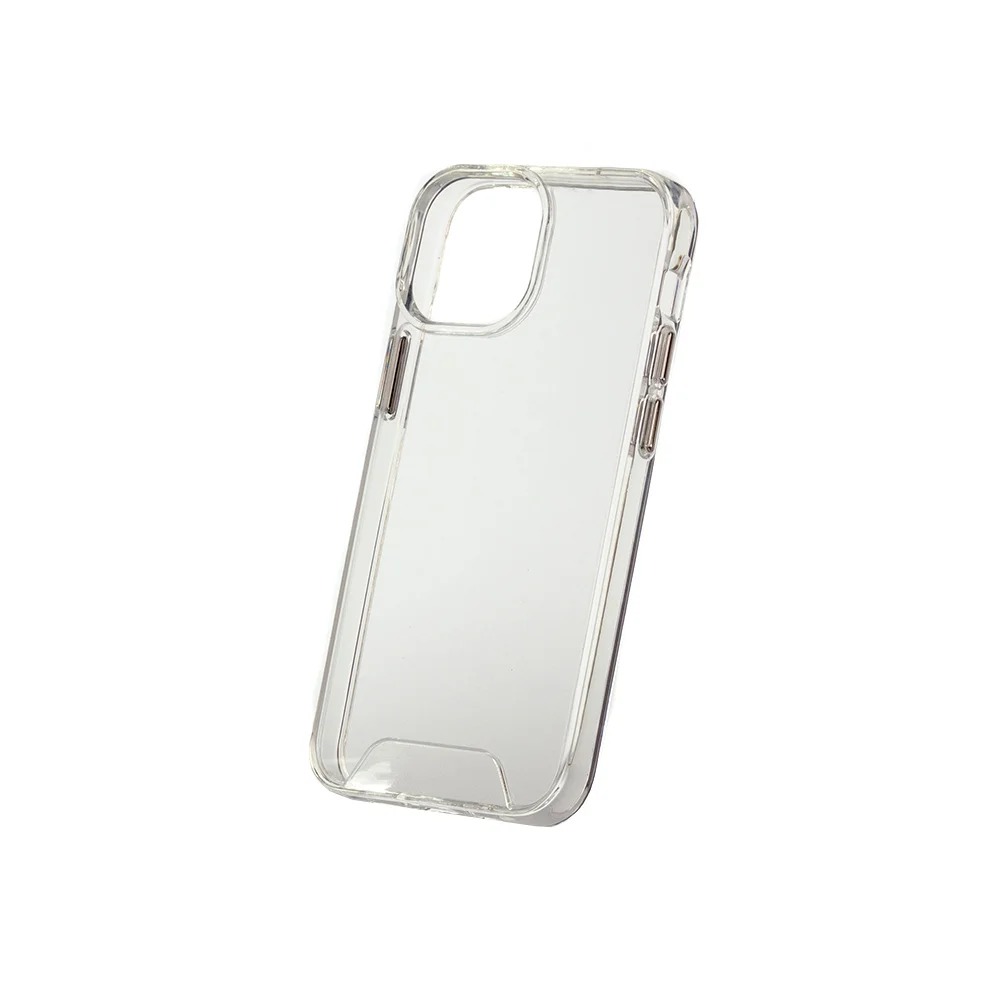 CW-CSSAI13m - CW-CSSAI13m_01