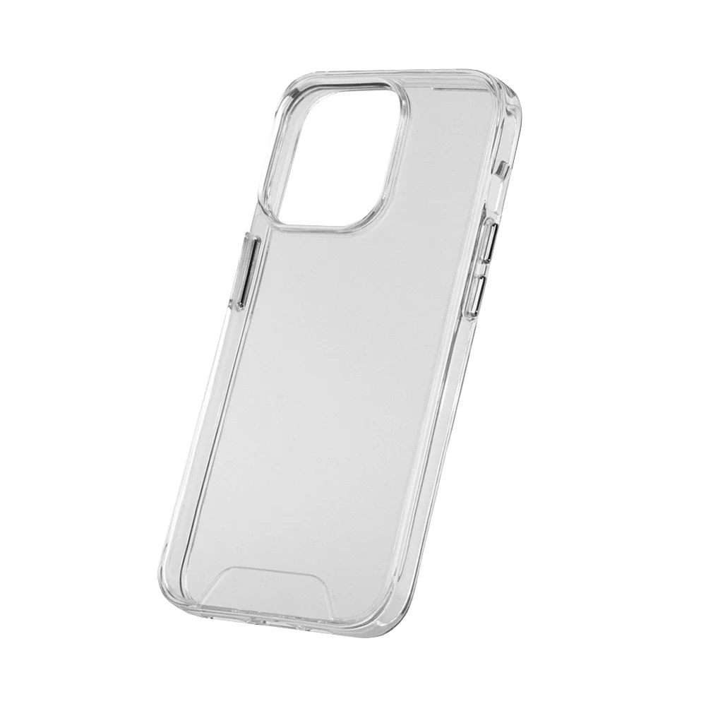 CW-CSSAI14P-W - CW-CSSAI14P-W_01