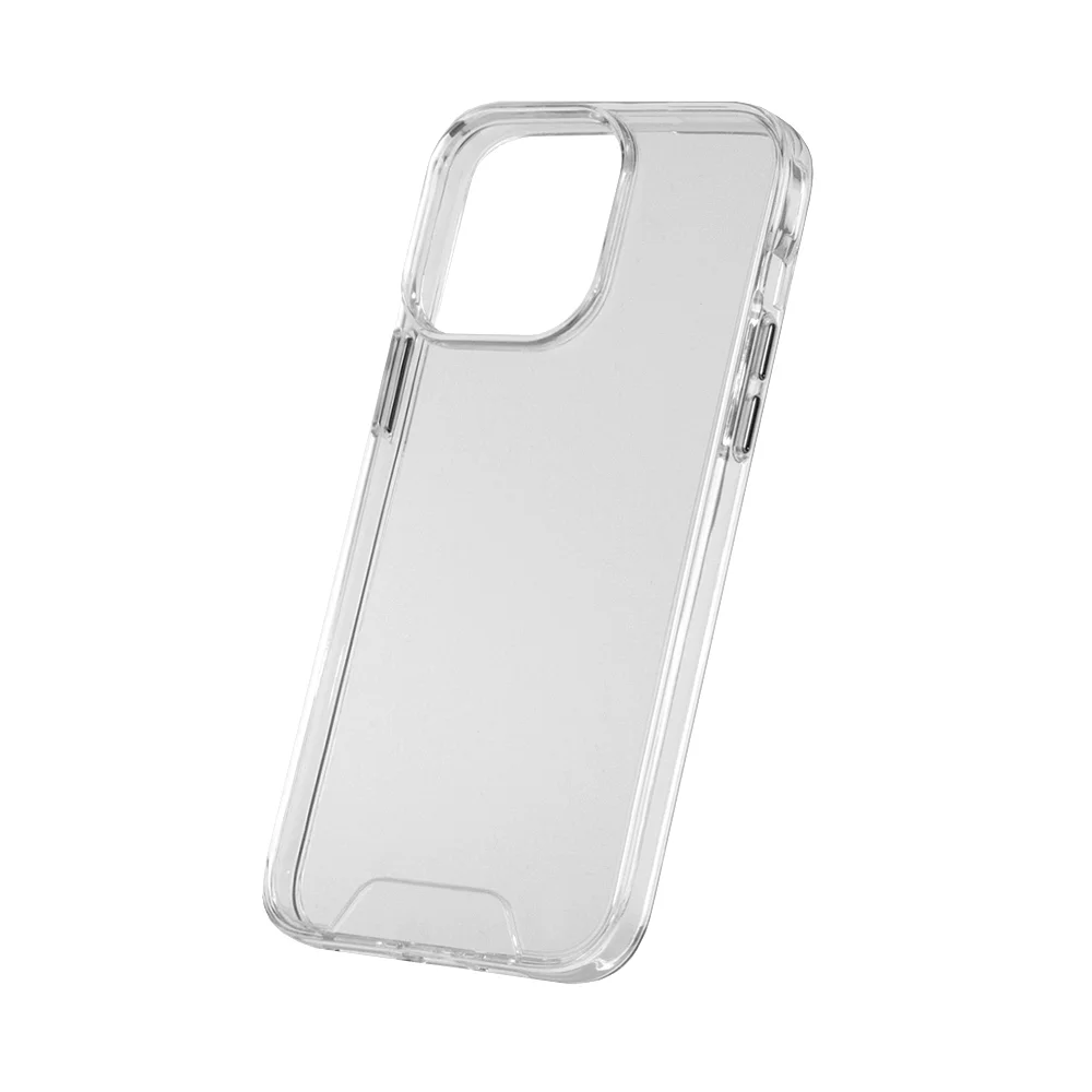 CW-CSSAI14PM-W - CW-CSSAI14PM-W_01