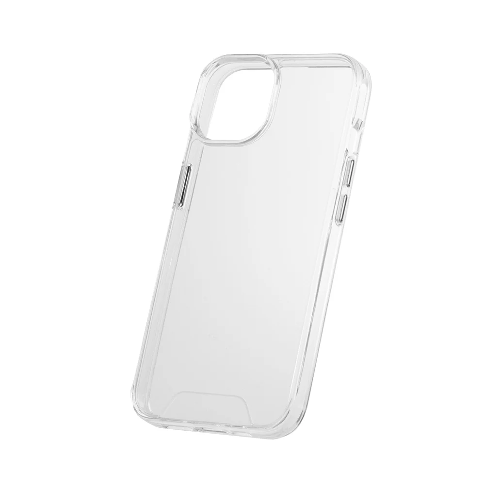 CW-CSSAI14 - CW-CSSAI14_01