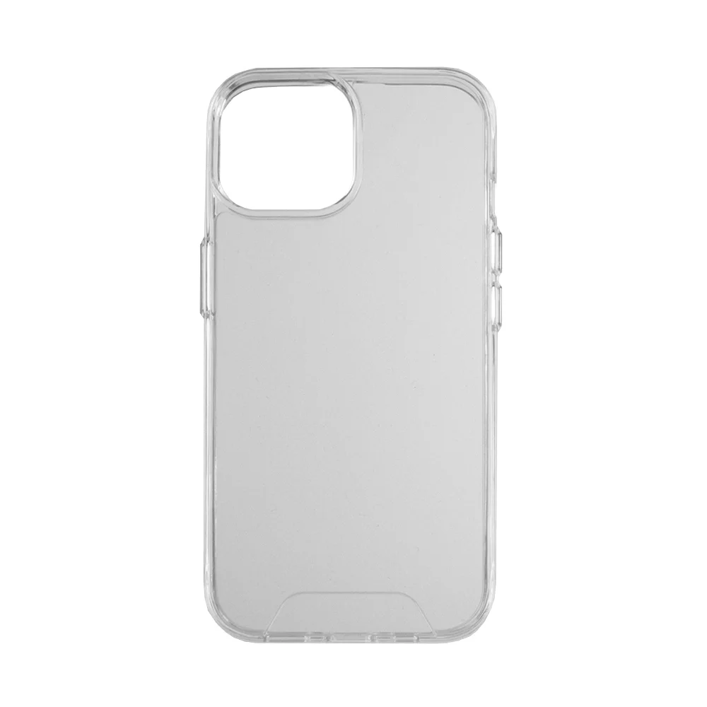 Colorway Space Series Case For smartphones Apple iPhone 15 (CW-CSSAI15)