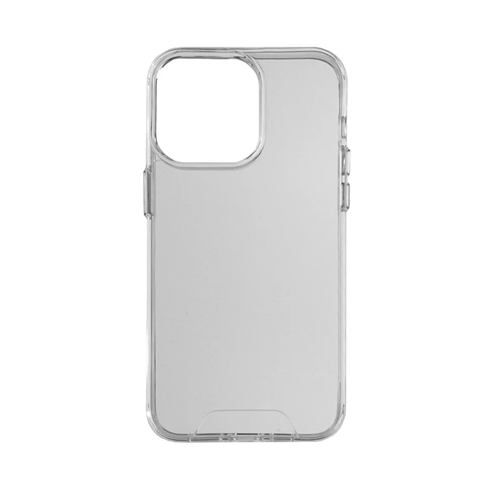 Colorway Space Series Case For smartphones Apple iPhone 15 Pro Max (CW-CSSAI15PM)