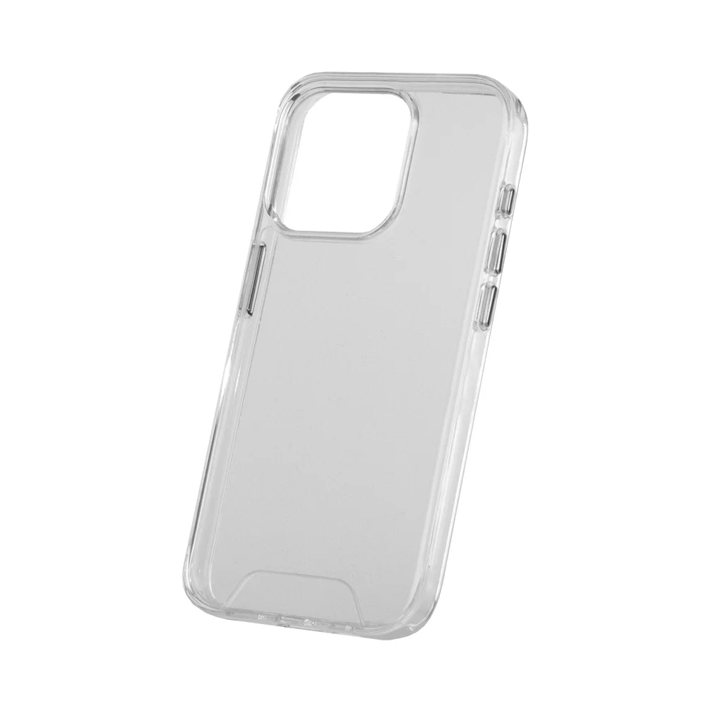 CW-CSSAI15P - CW-CSSAI15P_01