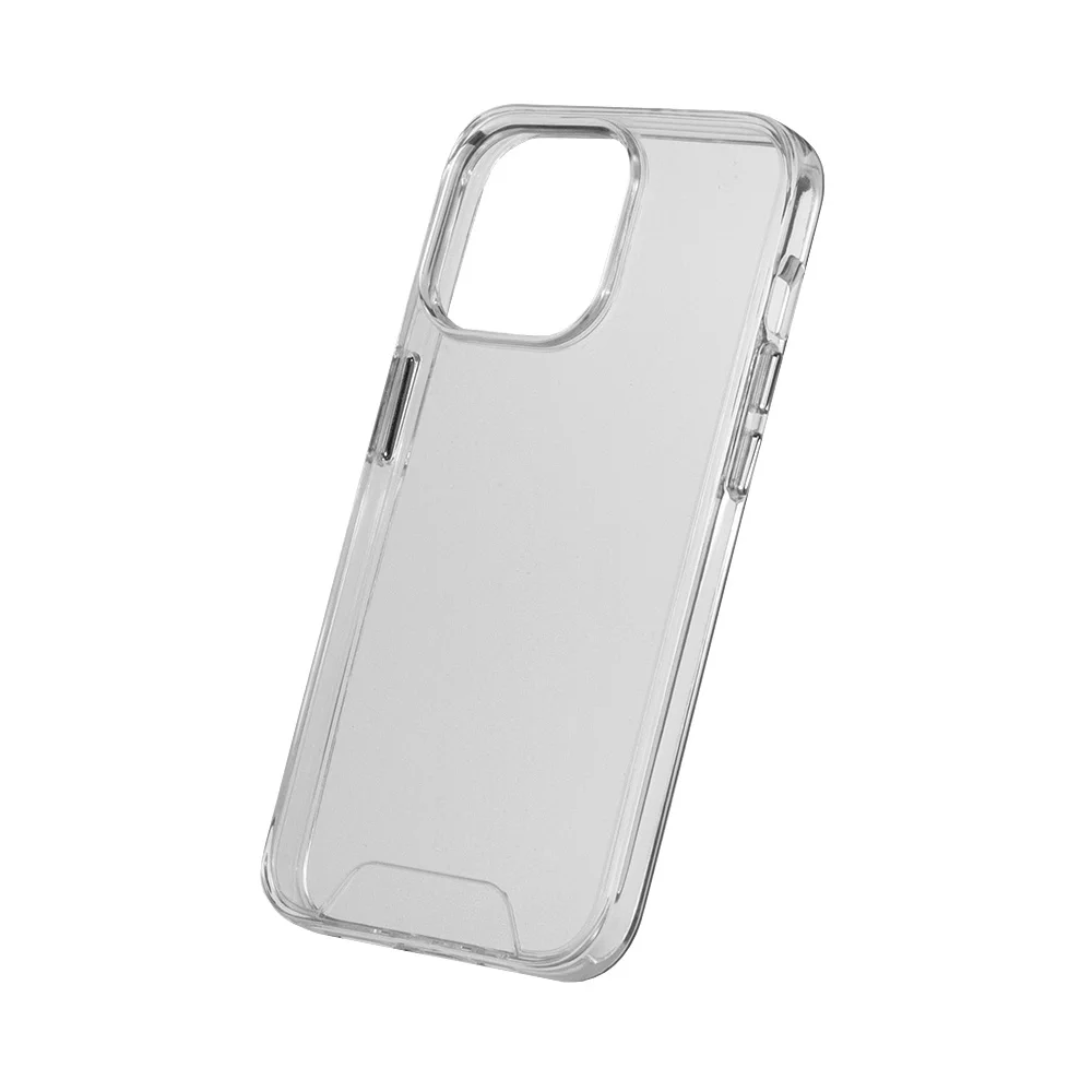 CW-CSSAI15 - CW-CSSAI15_01