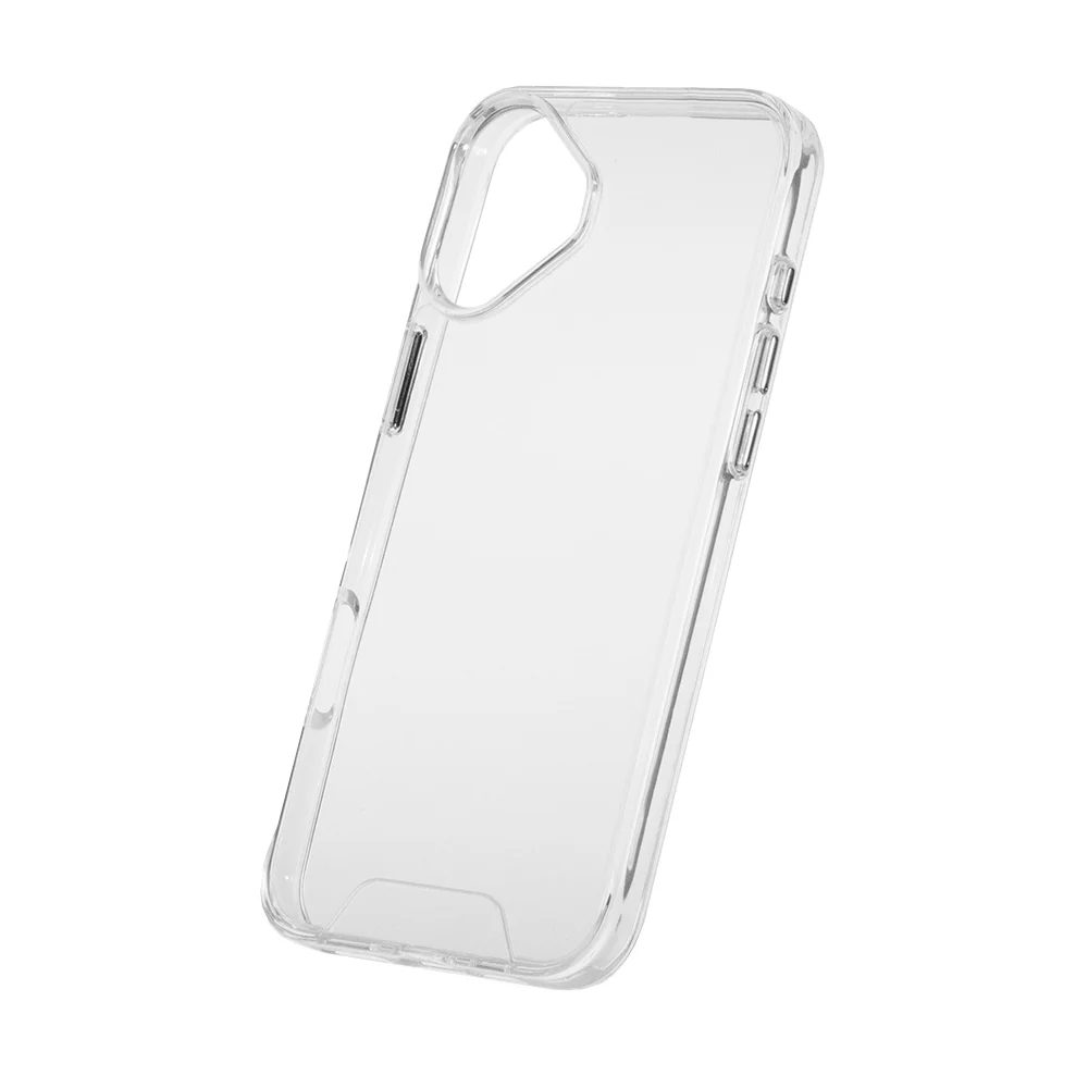 CW-CSSAI16PL - CW-CSSAI16PL_01