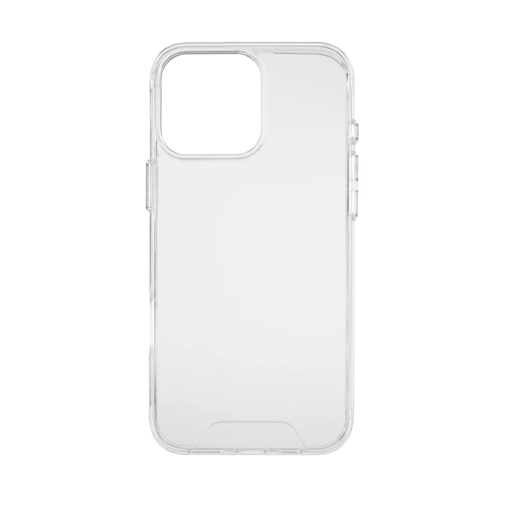 Colorway Space Series Case For smartphones Apple iPhone 16 Pro Max (CW-CSSAI16PM)