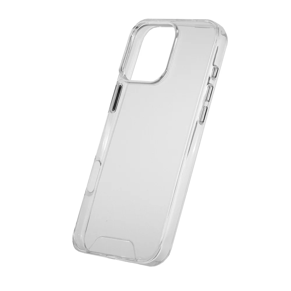 CW-CSSAI16PM - CW-CSSAI16PM_01