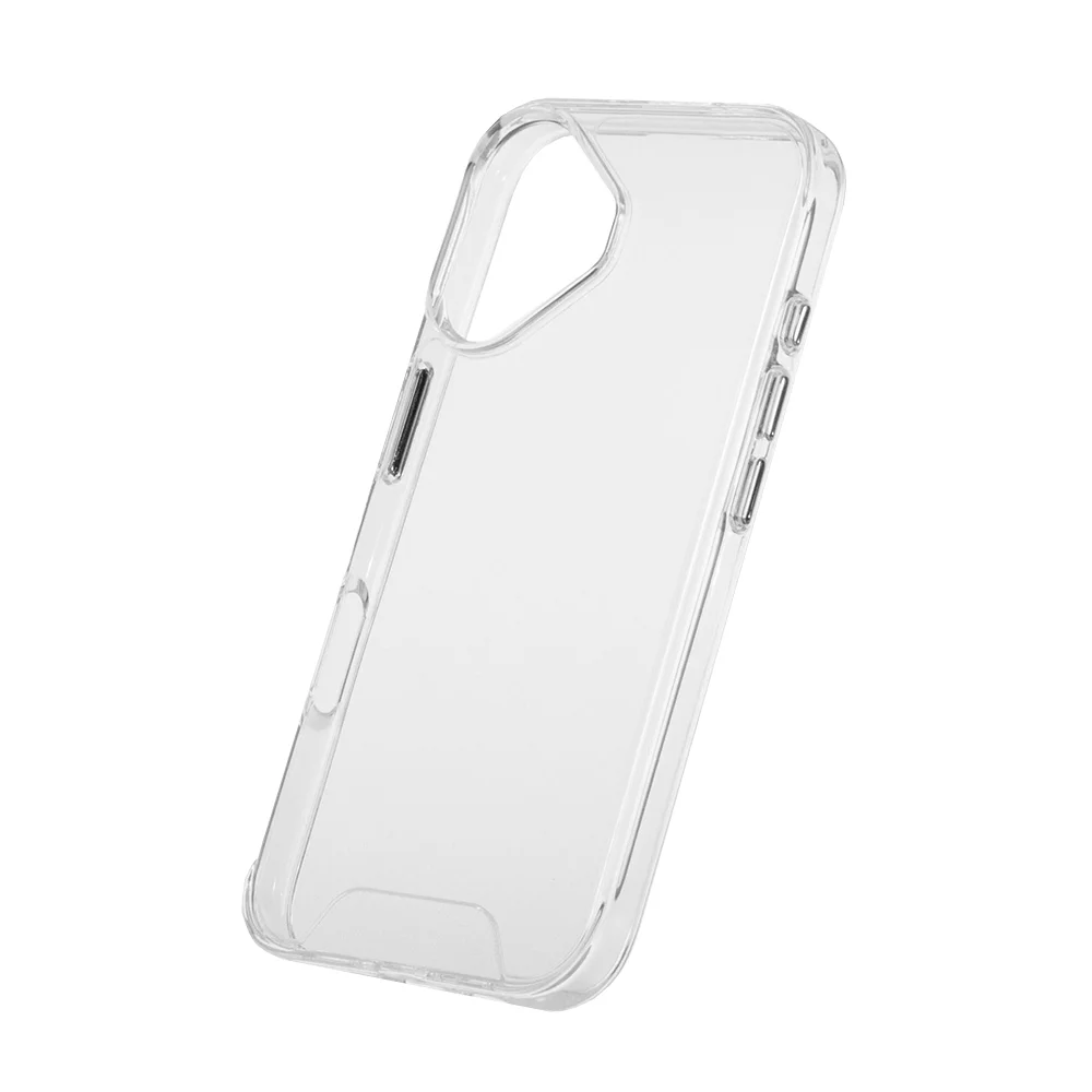 CW-CSSAI16 - CW-CSSAI16_01