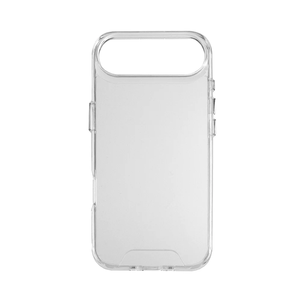 Colorway Space Series Case For smartphones Apple iPhone 17 Air (CW-CSSAI17A)