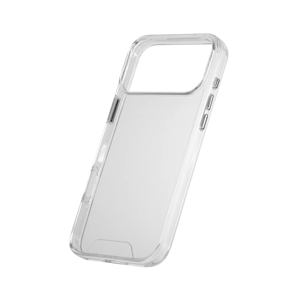 CW-CSSAI17PM - CW-CSSAI17PM_01