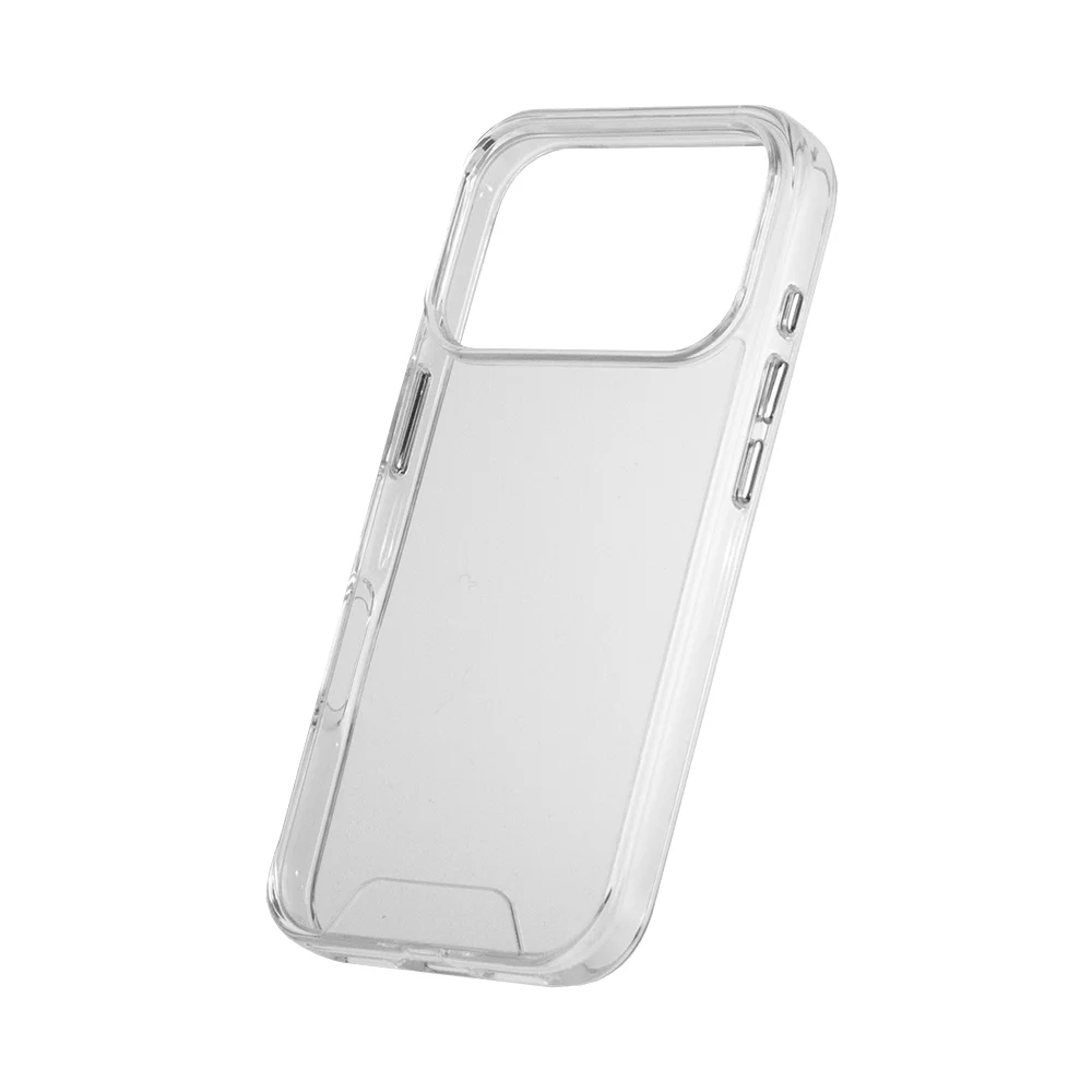 CW-CSSAI17P - CW-CSSAI17P_01