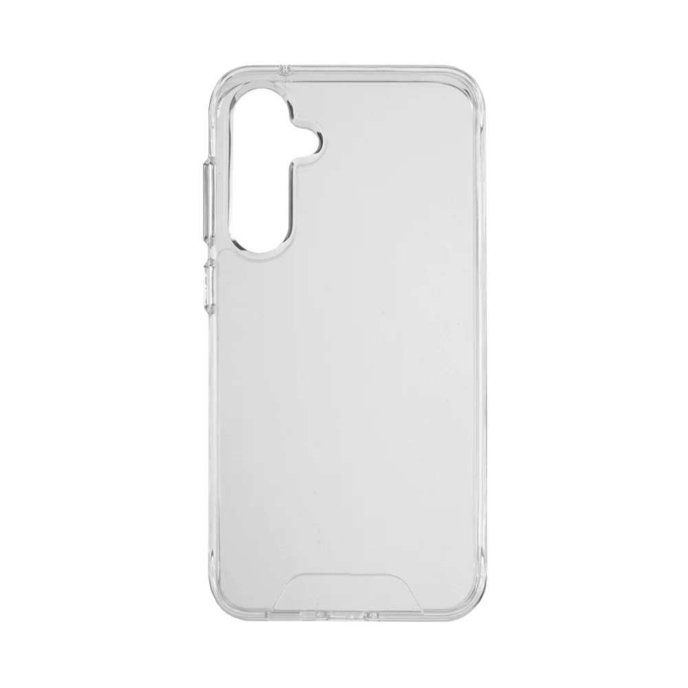 Colorway Space Series Case For smartphones Samsung Galaxy S23 FE (CW-CSSSG711)