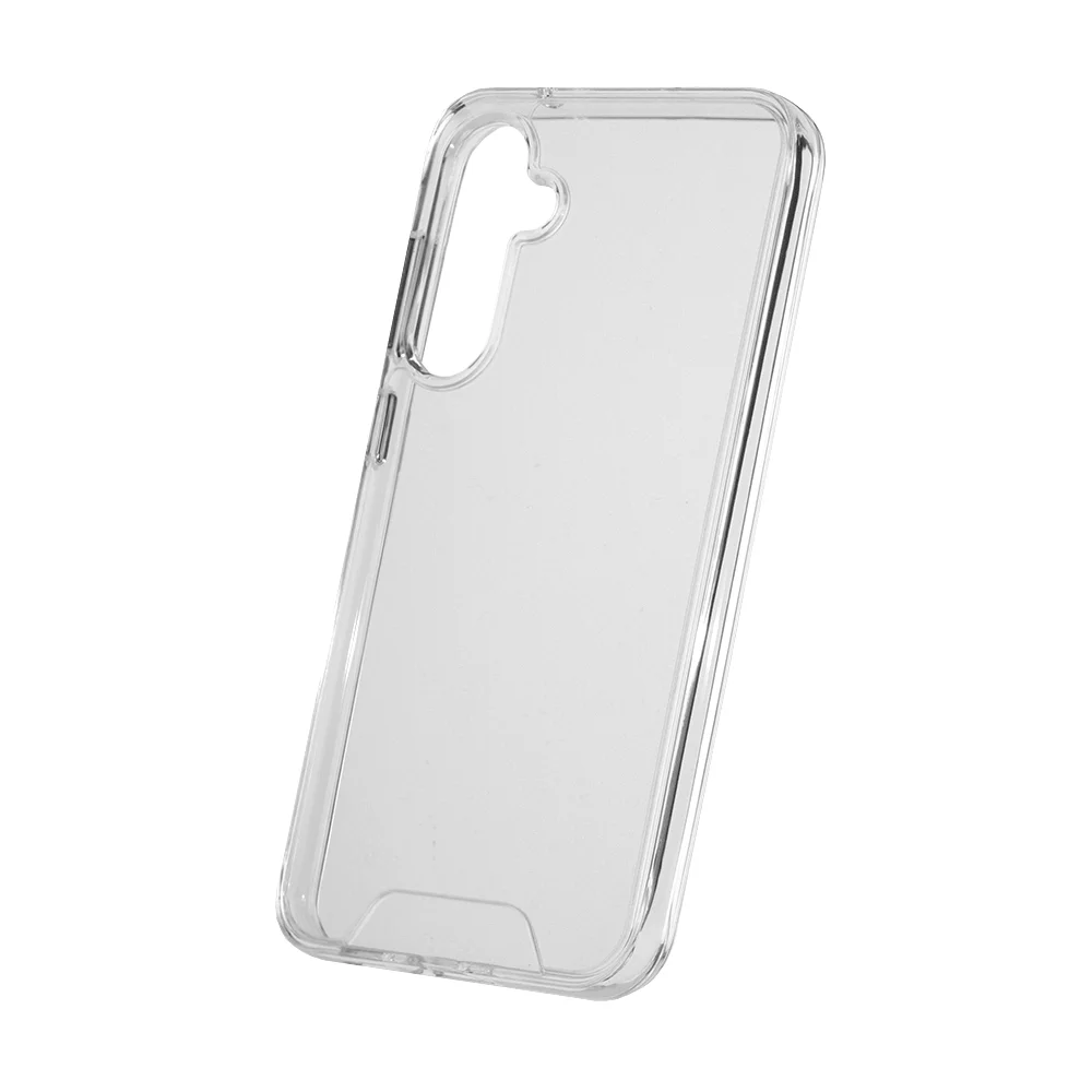 CW-CSSSG711 - CW-CSSSG711_01