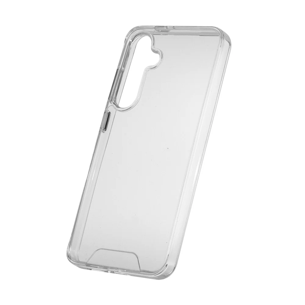 CW-CSSSG721 - CW-CSSSG721_01