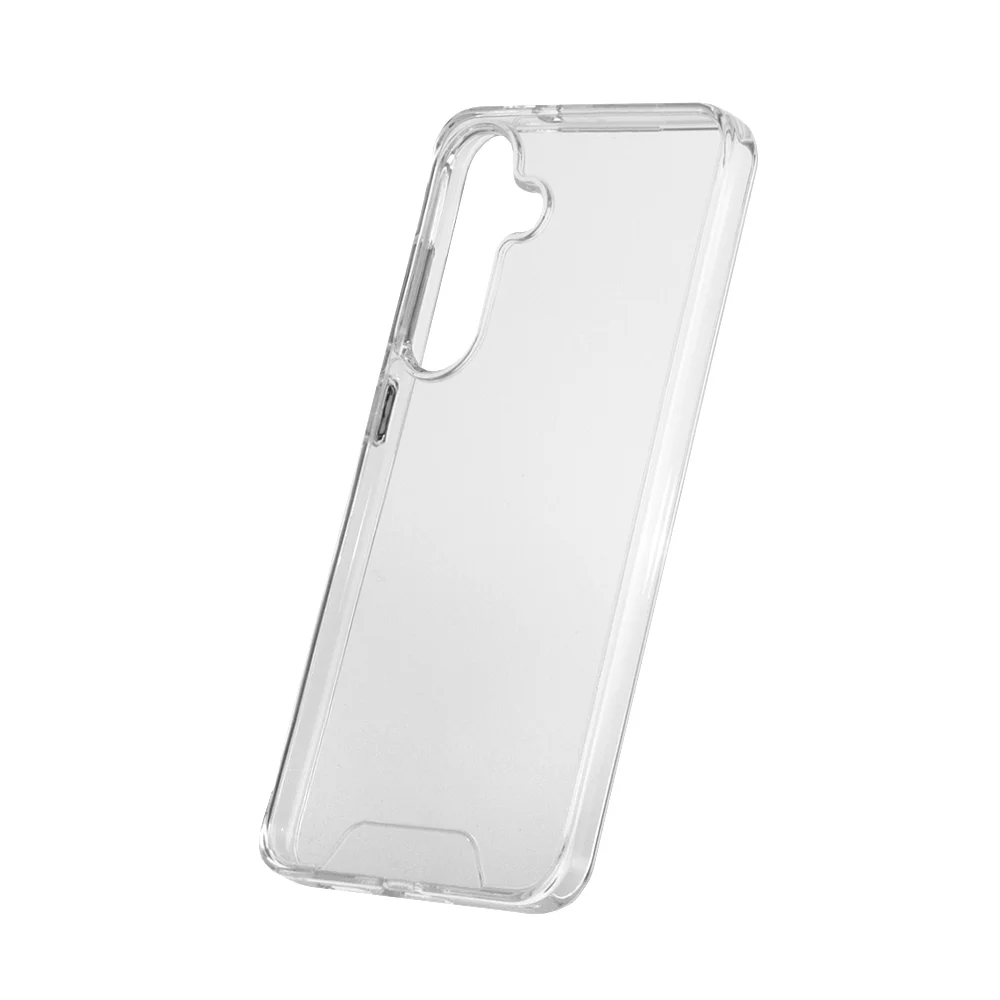 CW-CSSSG731 - CW-CSSSG731_01