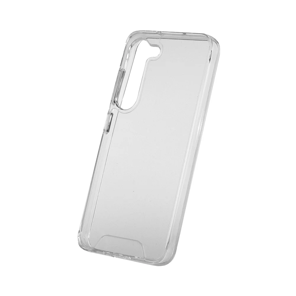 CW-CSSSG911 - CW-CSSSG911_01