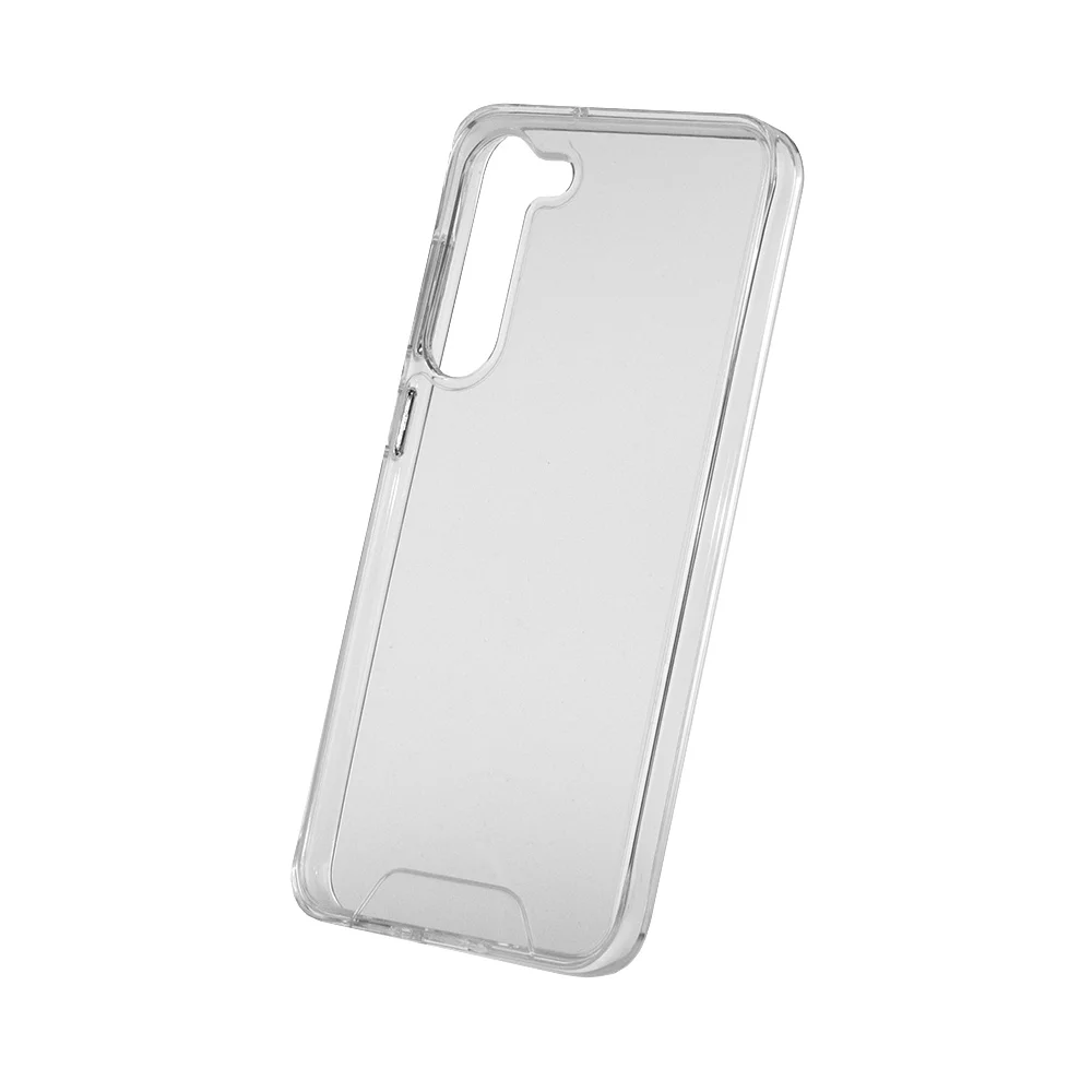 CW-CSSSG916 - CW-CSSSG916_01