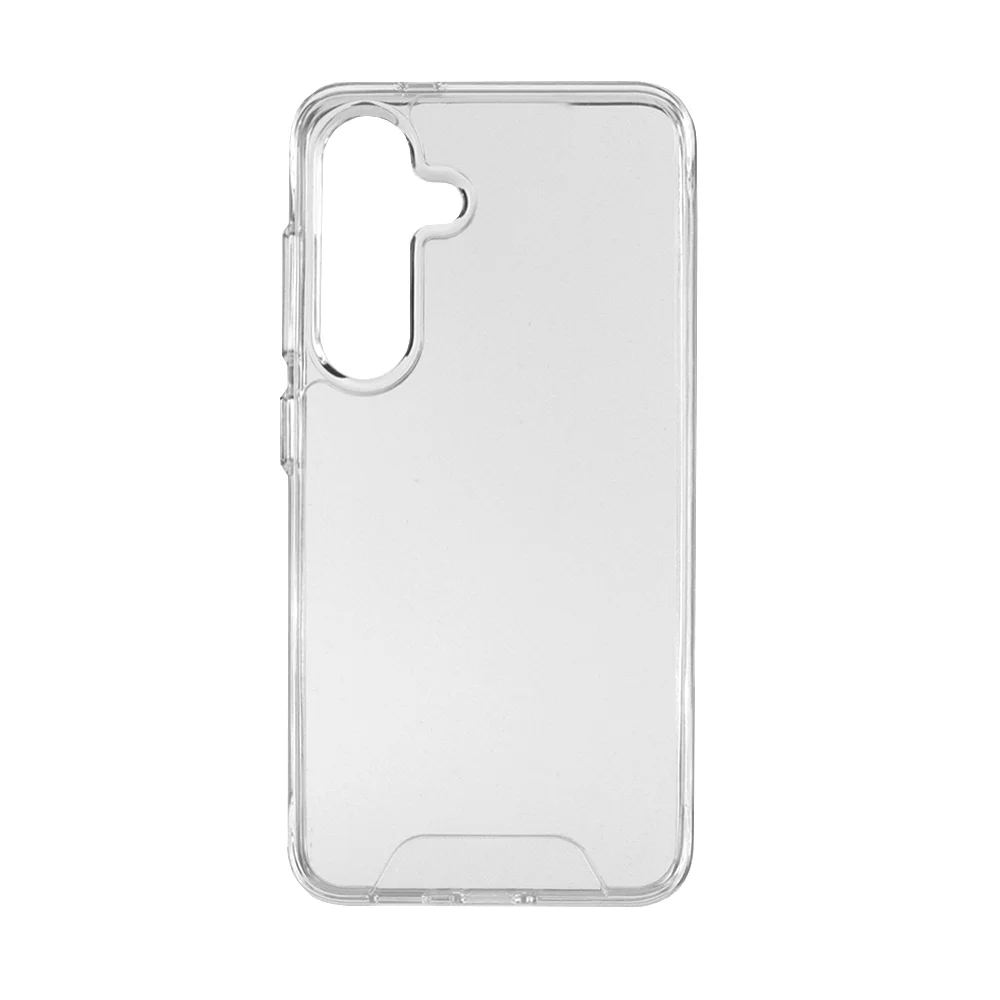 Colorway Space Series Case For smartphones Samsung Galaxy S24 (CW-CSSSG921)