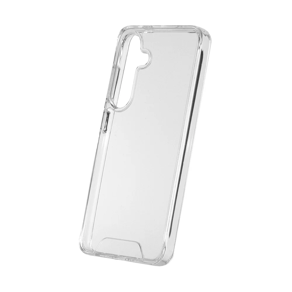 CW-CSSSG921 - CW-CSSSG921_01