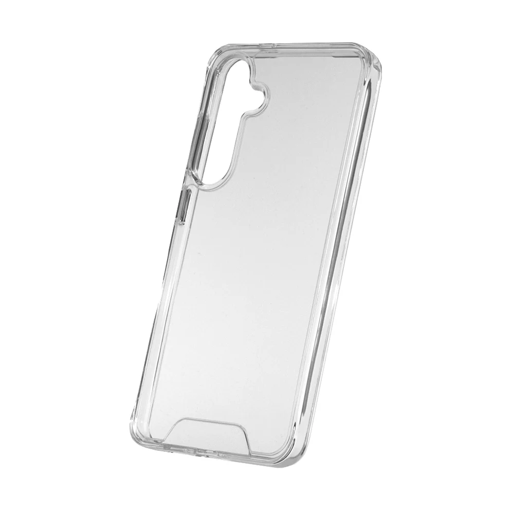 CW-CSSSG926 - CW-CSSSG926_01