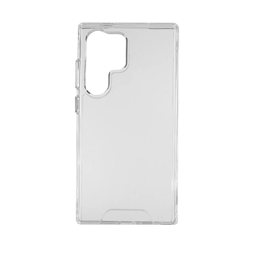 Чехол Colorway Space Series для смартфонов Samsung Galaxy S24 Ultra (CW-CSSSG928)