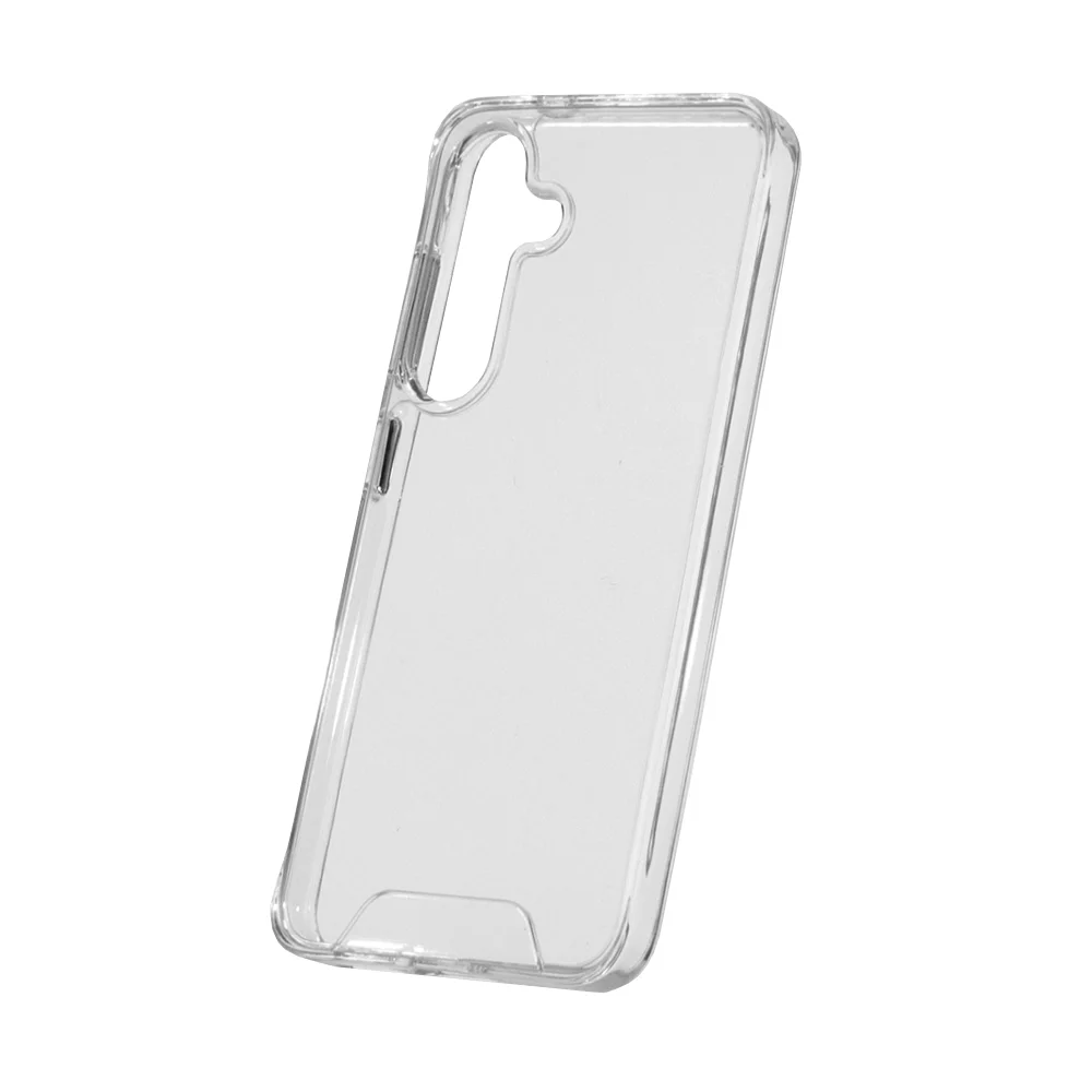 CW-CSSSG931 - CW-CSSSG931_01