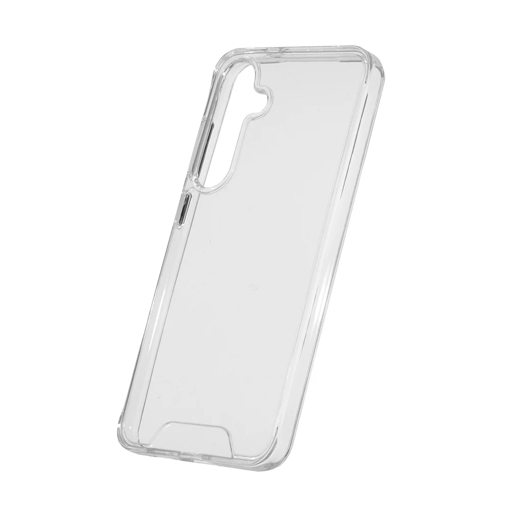 CW-CSSSG936 - CW-CSSSG936_01