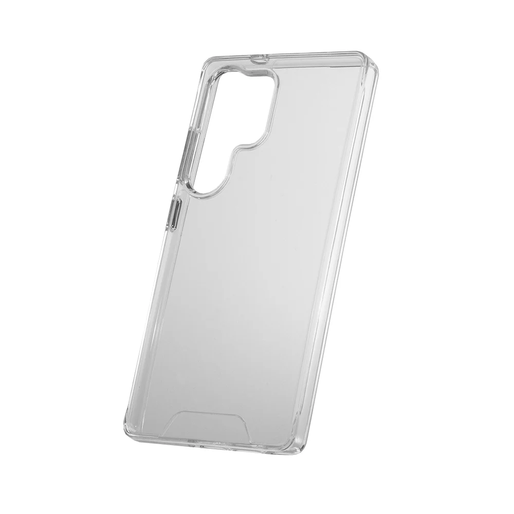 CW-CSSSG938 - CW-CSSSG938_01