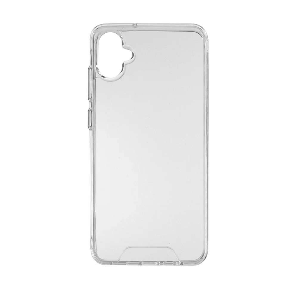 Colorway Space Series Case For smartphones Samsung Galaxy A05 (CW-CSSSGA055)