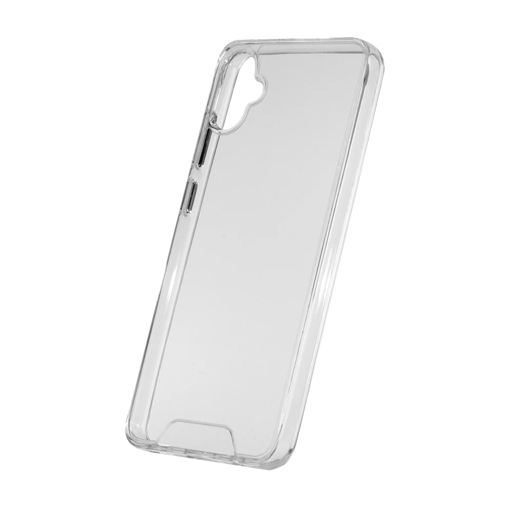 CW-CSSSGA055 - CW-CSSSGA055_01