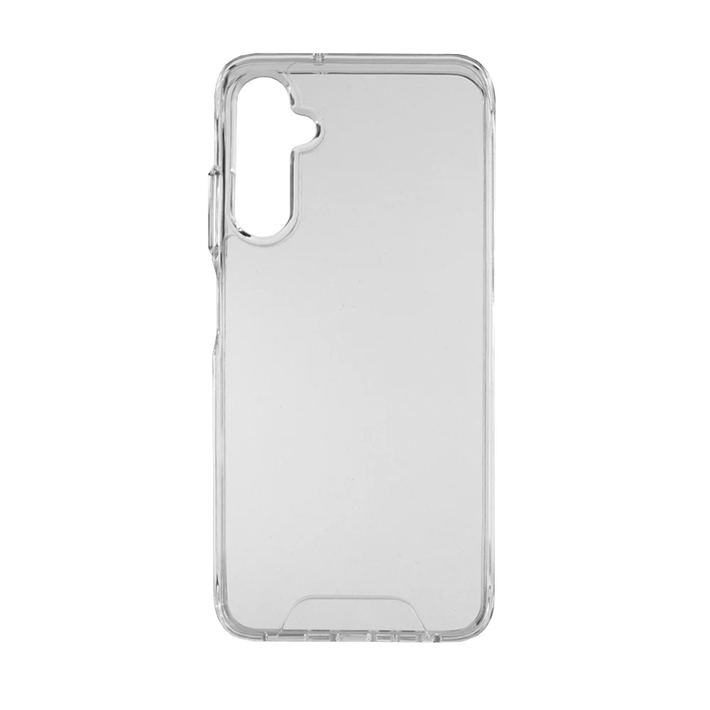 Colorway Space Series Case For smartphones Samsung Galaxy A05s (CW-CSSSGA057)
