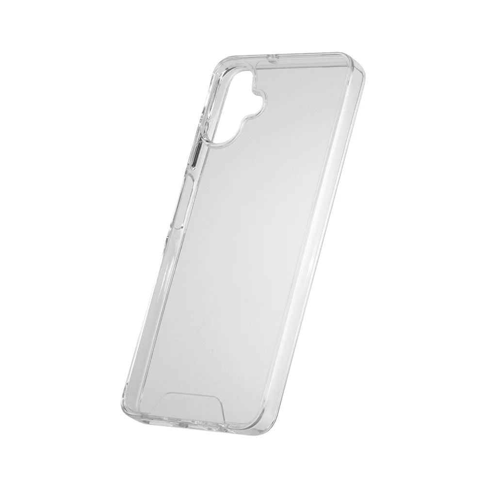 CW-CSSSGA075 - CW-CSSSGA075_01