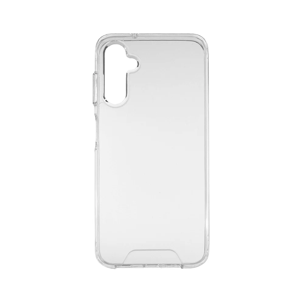 Colorway Space Series Case For smartphones Samsung Galaxy A14 (CW-CSSSGA146)