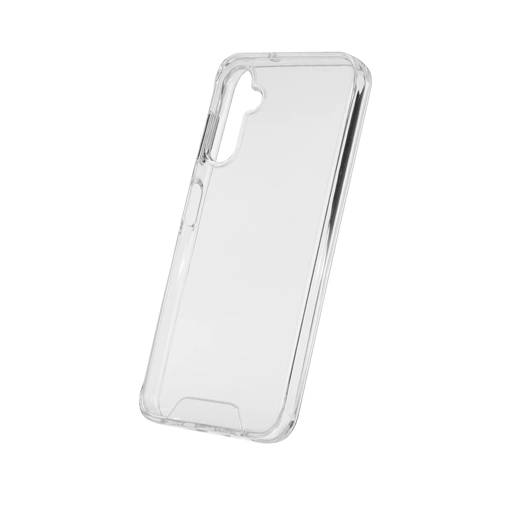 CW-CSSSGA146 - CW-CSSSGA146_01