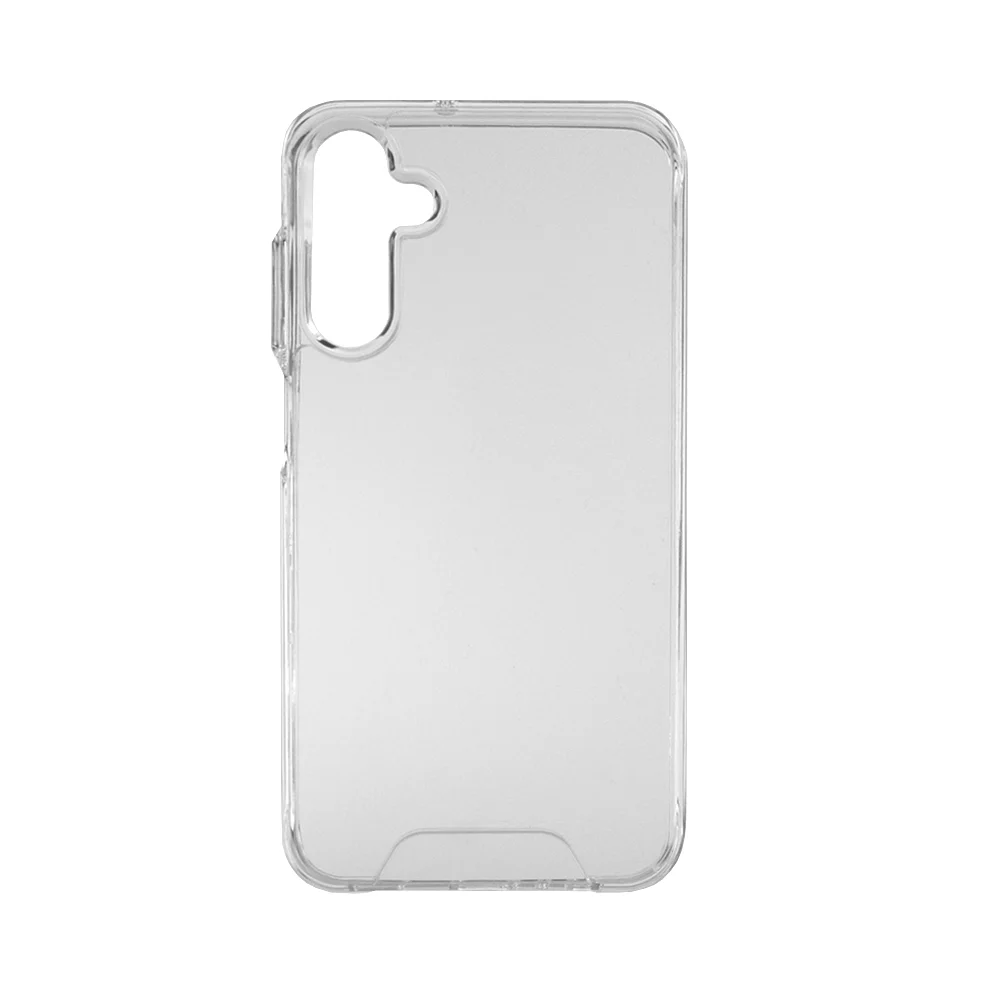 Colorway Space Series Case For smartphones Samsung Galaxy A15 (CW-CSSSGA156)