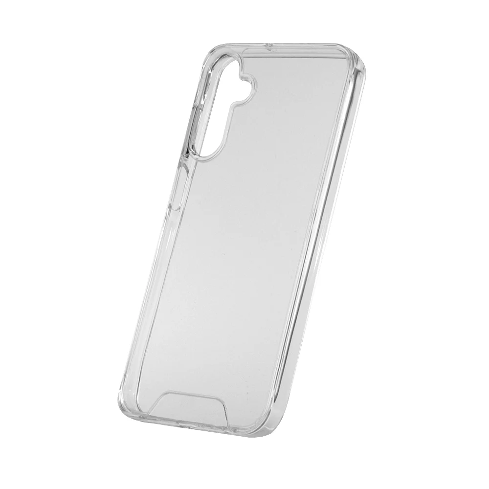 CW-CSSSGA156 - CW-CSSSGA156_01