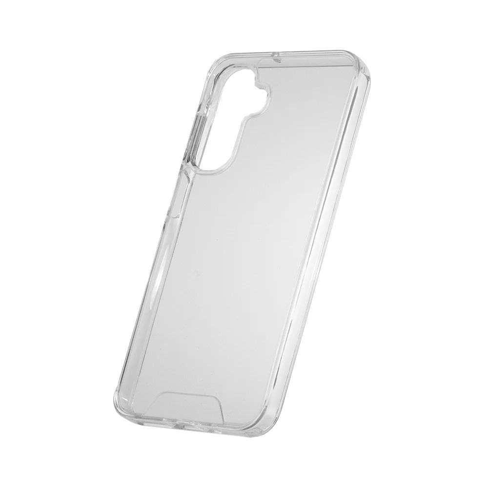 CW-CSSSGA175 - CW-CSSSGA175_01