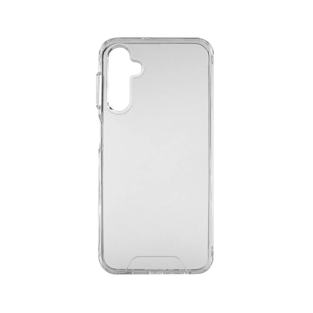 Colorway Space Series Case For smartphones Samsung Galaxy A24 (CW-CSSSGA245)