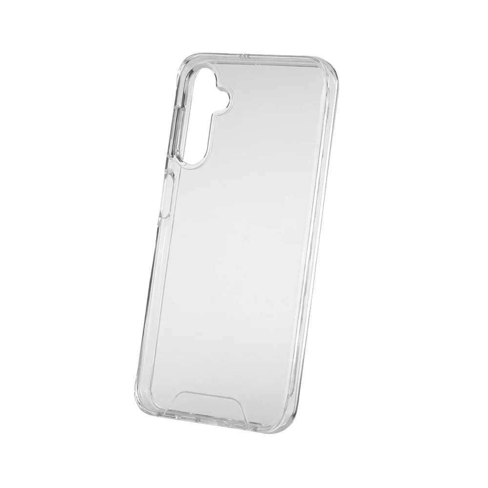 CW-CSSSGA245 - CW-CSSSGA245_01