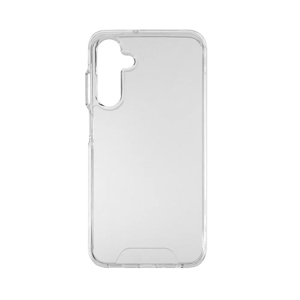 Colorway Space Series Case For smartphones Samsung Galaxy A25 (CW-CSSSGA256)