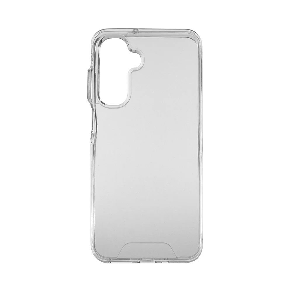 Colorway Space Series Case For smartphones Samsung Galaxy A26 (CW-CSSSGA266)