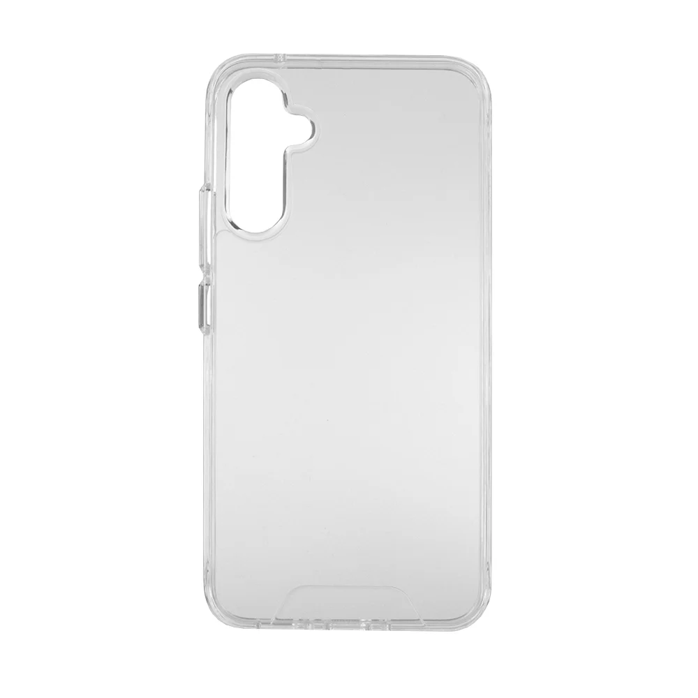 Colorway Space Series Case For smartphones Samsung Galaxy A34 (CW-CSSSGA346)