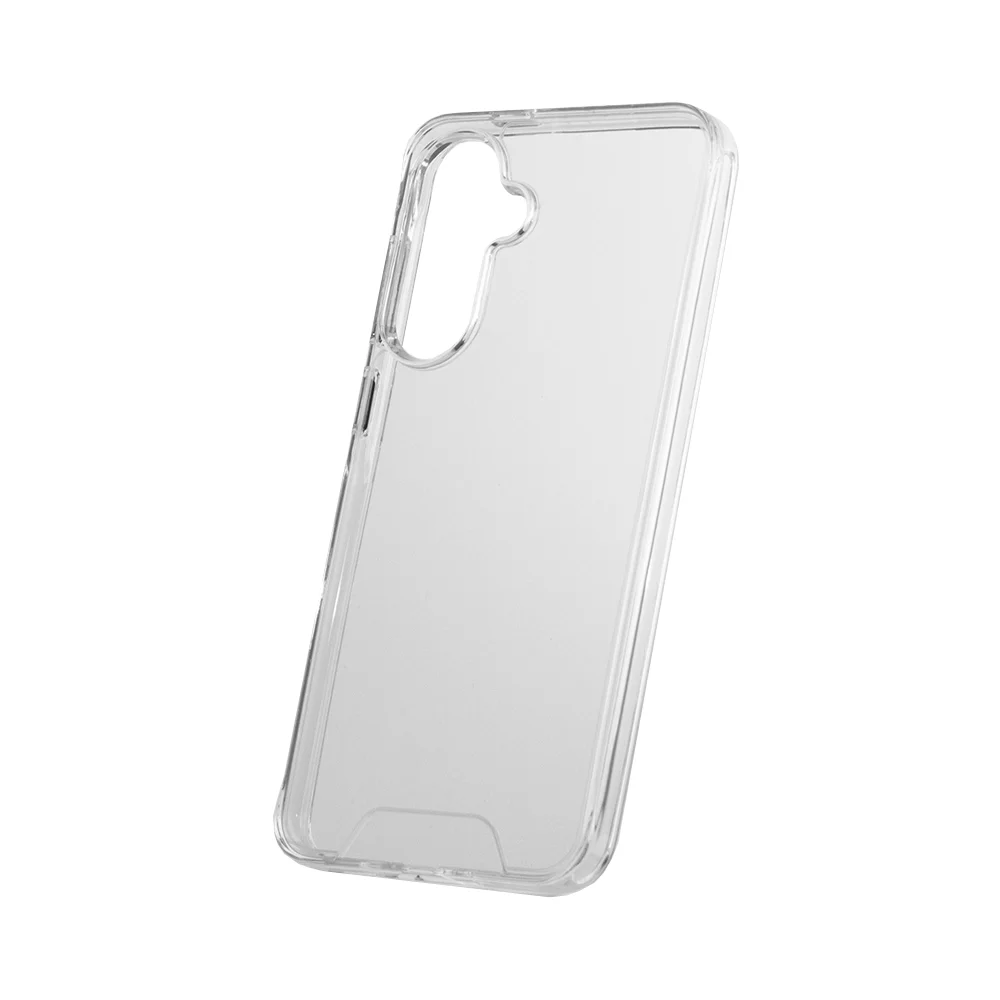 CW-CSSSGA376 - CW-CSSSGA376_01