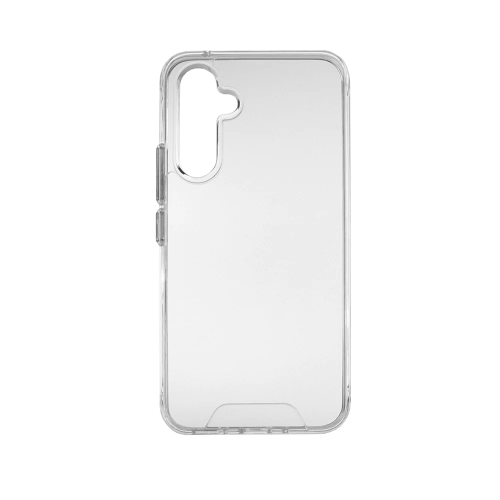 Colorway Space Series Case For smartphones Samsung Galaxy A54 (CW-CSSSGA546)